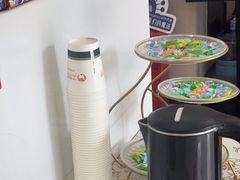 -土豆口腔(凤凰北总店)