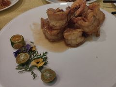 -同和居(什刹海店)