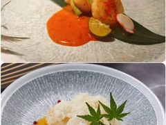 -匠和风精致料理(春熙路群光广场店)
