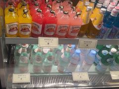 -逸派咖啡 EPARKCOFFEE(广安门店)