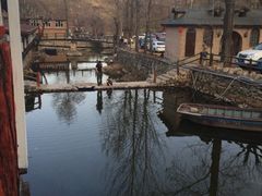iphone_upload_pic-北京水岸山吧度假村(雁栖镇店)