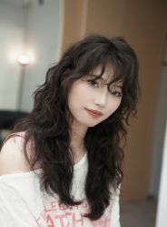 -Kraemer Paris苏豪路易士·嘉玛发廊