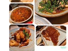 -青年公社烤鸭(滨湖银泰店)