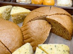 -包道广式点心专门店(振业店)