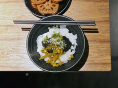 -汪爹爹武汉牛三鲜(朝外大街店)