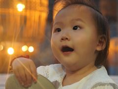 -MOJ coffee(瓯海泽雅水碓坑店)