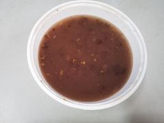 -海盗虾饭·小龙虾饭(惠多港店)