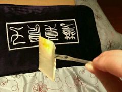 -华夏良子·足道SPA艾灸(铁道大厦店)