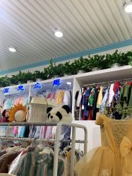 点击看大图 -小鬼当佳儿童摄影(通州外拍店)