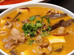 -黄家老店(晋安路店)