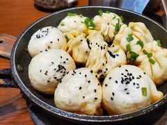-大壶春生煎(四川中路店)
