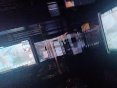 -魅KTV·AI辅唱(人民广场旗舰店)