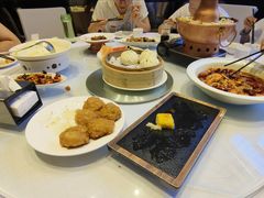 -凯鸽酒楼(操场城店)