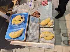 -7fresh七鲜(大族广场店)