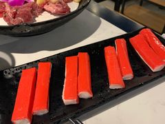 -三不牛腩(宾虹路店)