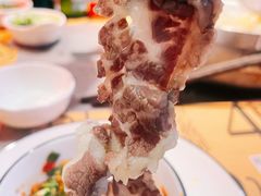 -牛事制造局牛肉火锅(莲岳路店)