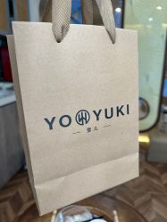 -雪儿·YuKi美甲美睫皮肤管理Salon