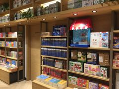 -G·SPACE(金鹰世界店)