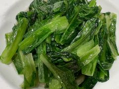 -银筵(武夷路店)