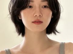 -宁波鄞州万达广场