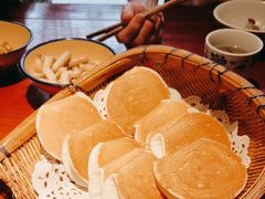 -乡食柴房  湖南乡里菜(龙岗中心城店)