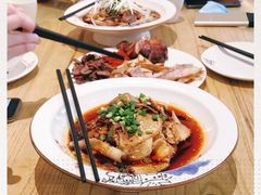 -盘飧市(春熙路店)