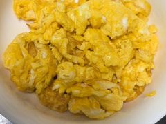 -纯歌派对量贩式KTV(四季城店)