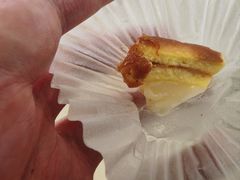 -墨茉点心局(国金街店)