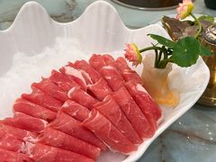 -老毛手抓·盐池滩羊非遗手抓(宁夏总店)