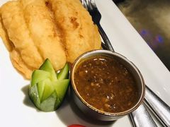 -胡桃里音乐酒馆(环亚凯瑟琳广场店)