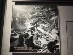 -唐山抗震纪念馆