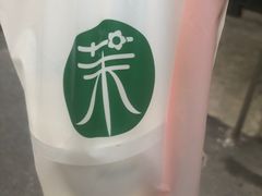 -茉酸奶(高科山姆店)