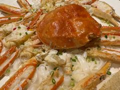 -盆满钵满·国家非遗传承(云台店)