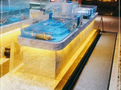-南景饭店(万家丽路店)