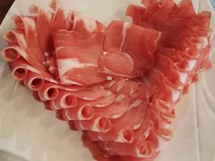 -白记四益轩(枣林前街店)