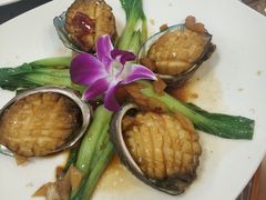 -友强·23年特色海鲜大排档(厦门店)