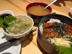 -Tuna maki寿司(园区永旺店)