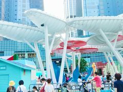 -大族广场Mall&More