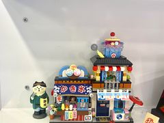 -铭果屋·铜锣烧专卖店(南京创始店)