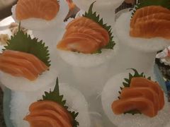-阿杜打边炉(五江天街店)