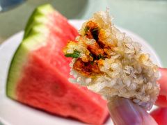 -马旺子酒楼