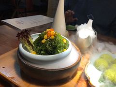 -鳗鱼家·深夜食堂(军博店)
