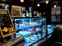 -上海和平饭店-华懋阁 The Cathay Room