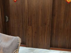 -粤西稻里(富力路店)