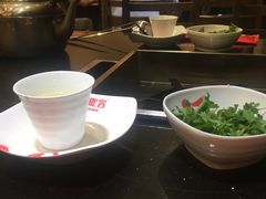 -自贡好吃客(科华店)