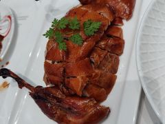 -圆苑(静安寺店)