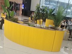-满记甜品(北京东坝万达店)