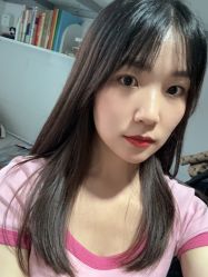 -XIMA·美发沙龙