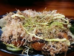 -宁喜屋 日式居酒屋(宝信·城市广场店)