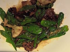 -老阿爸鲜鱼土菜(园区永旺店)